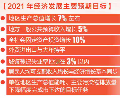 管家婆一句话赢大钱资料2024,传统解答解释落实_pack92.851