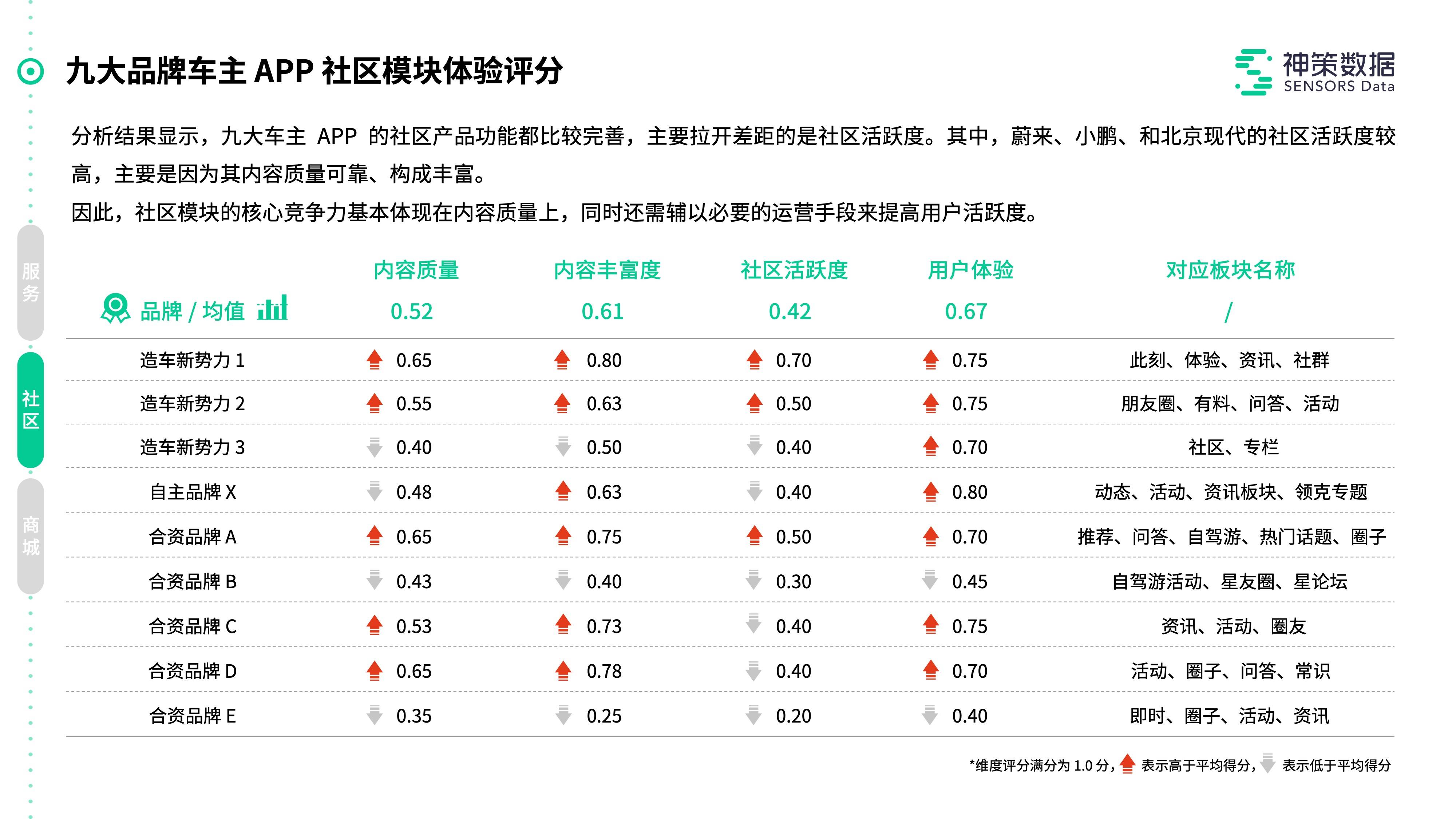 新澳门今晚精准一码,官方解答解释落实_HD45.953