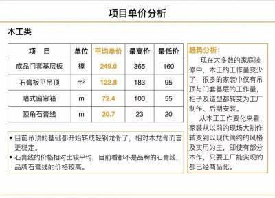 11月7日最新内部万元报，自然美景探索之旅，寻找内心的平和宁静