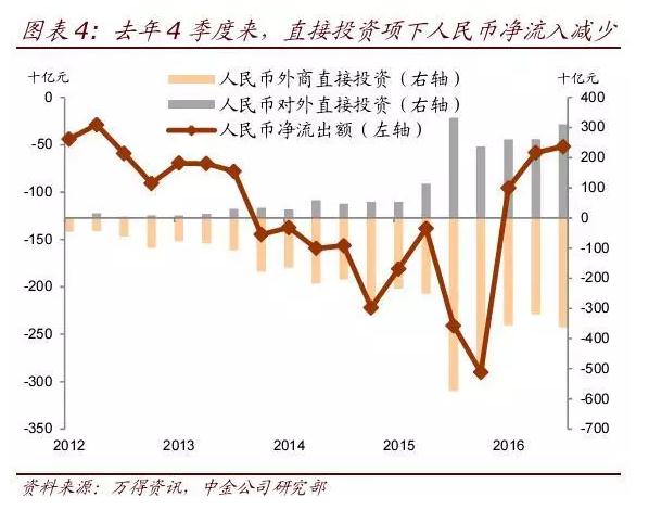 香港资料大全,性状解答解释落实_储蓄版84.703