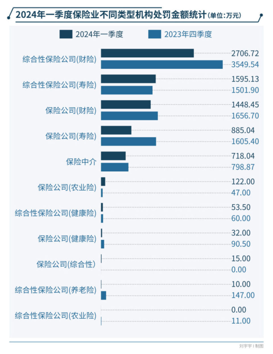 2024年开码结果澳门开奖,高效方案解答管理_策划型25.724