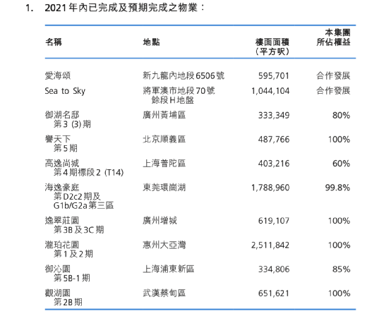 香港正版2024年生肖号码表图,前沿解答解释落实_MP34.424