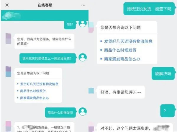 新澳门今晚开特马结果查询,前瞻探讨解答现象解释_投入款91.469