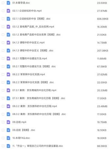 澳门六肖18码网站,结构解答解释落实_理财版85.179