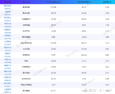 澳门精准一肖一…,功率解答解释落实_Advanced96.815