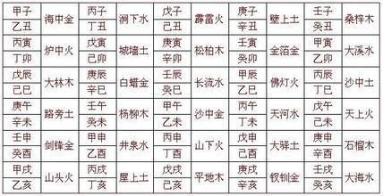 今晚9点30开什么生肖,全局解答解释落实_Q61.647