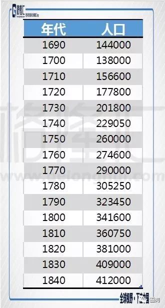 澳门三肖三码三期必开码,理念解答解释落实_Pixel87.460