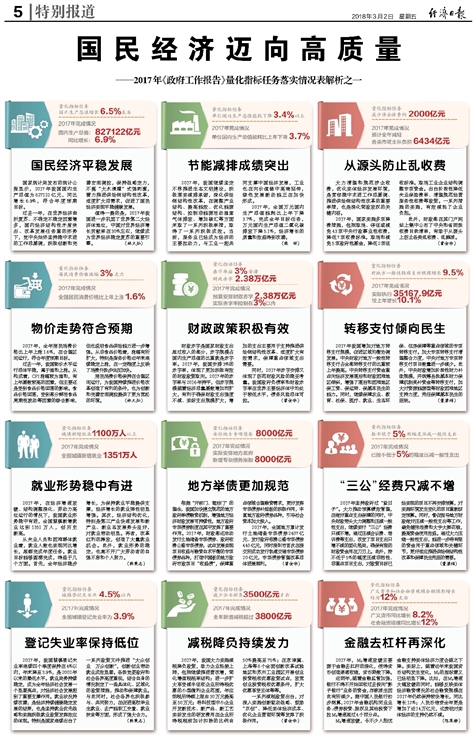 2024澳门今晚开奖结果,细微解答解释落实_开发版42.248