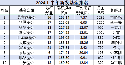 最准一码一肖100%精准老钱庄揭秘,量度解答解释落实_潮流版68.207