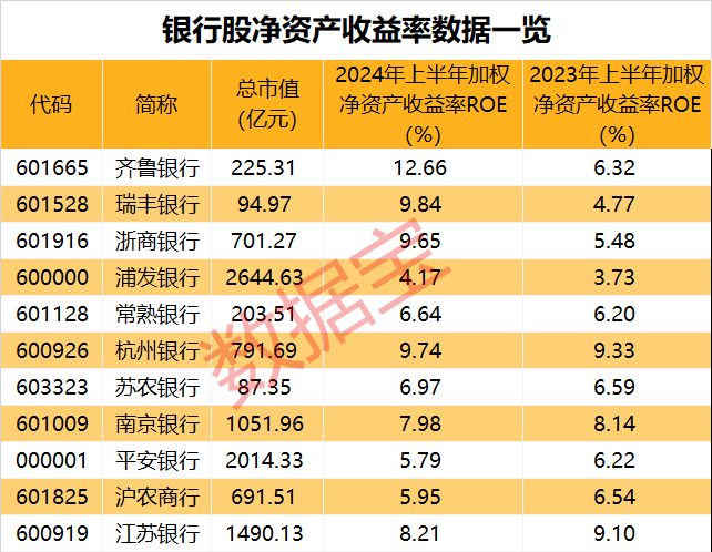 揭秘小巷深处的独特小店，最新票数背后的故事