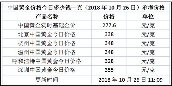 新澳资料大全正版2024金算盆,精细分析解答解释计划_科技型74.908