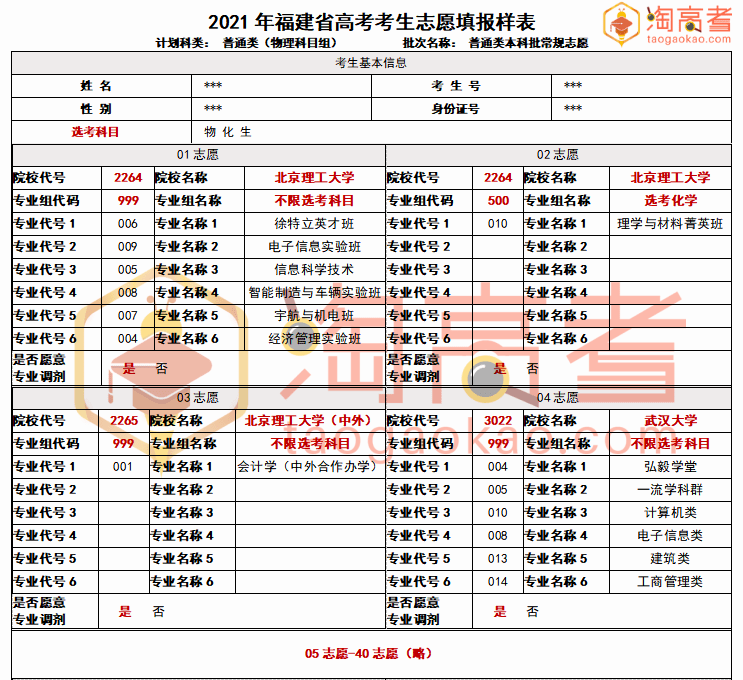 澳门王中王100,详细解答解释落实_专业款77.706