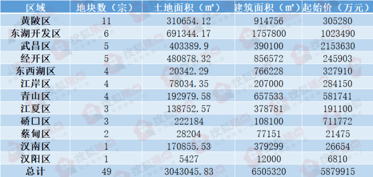 港澳开奖结果+开奖记录2024,综合解答解释落实_Linux47.391