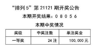 二四六天天好944cc彩资料全免费一二四天彩,睿智解析策略落实_多彩版4.908