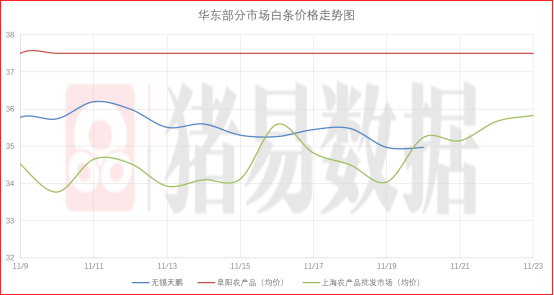 澳门六开奖结果2024开奖今晚,深入评估解析现象_修正集0.081