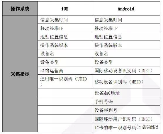 澳门今晚开奖结果开奖记录表今晚,官方解答解释落实_终极版14.793