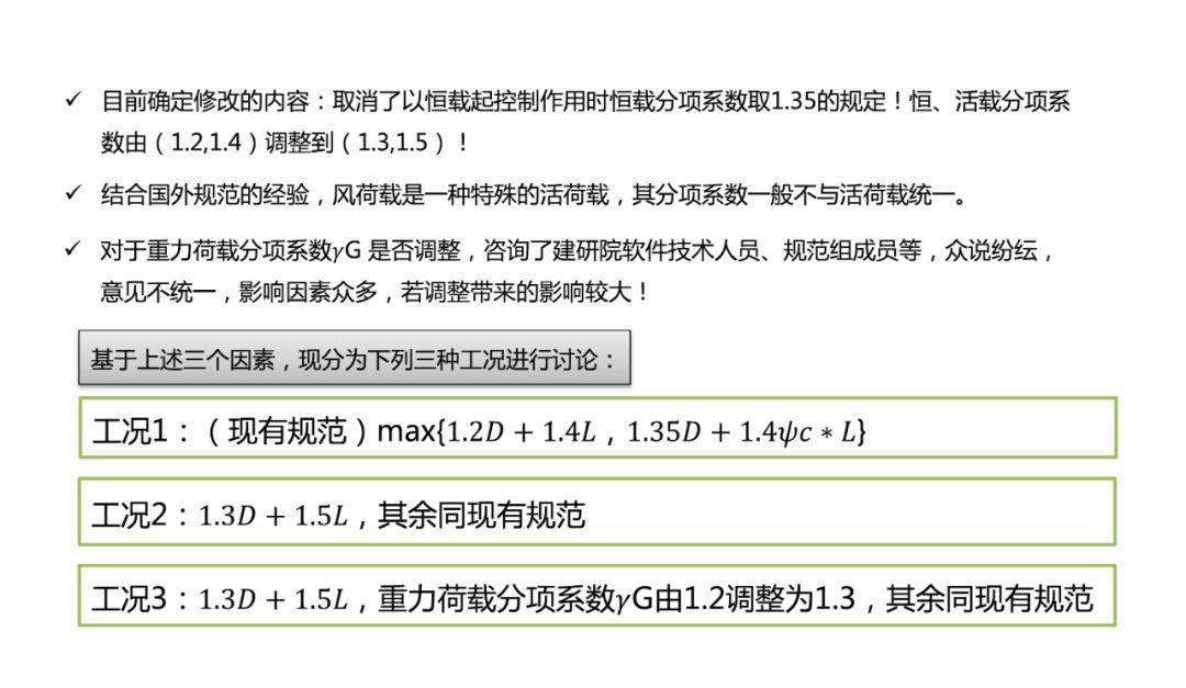 澳门新三码必中一免费,风险解答解释落实_影片版14.755