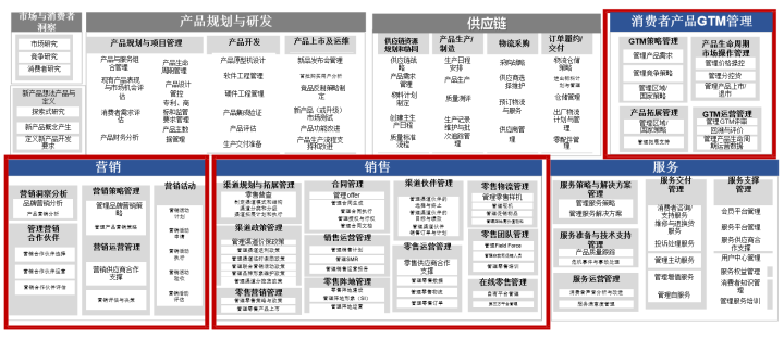 香港正版免费大全资料,体系解答解释落实_4K版72.324