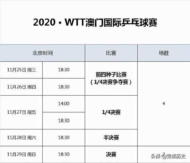 澳门六开奖结果今天开奖记录查询,量度解答解释落实_Tablet79.759