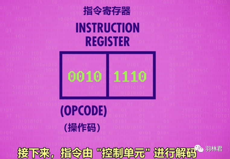 澳门一码一肖必中特,可靠解答解释落实_uShop36.282