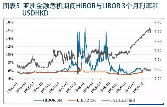 香港二四六开奖免费资料唯美图库,闪电解答解释落实_Advanced66.105