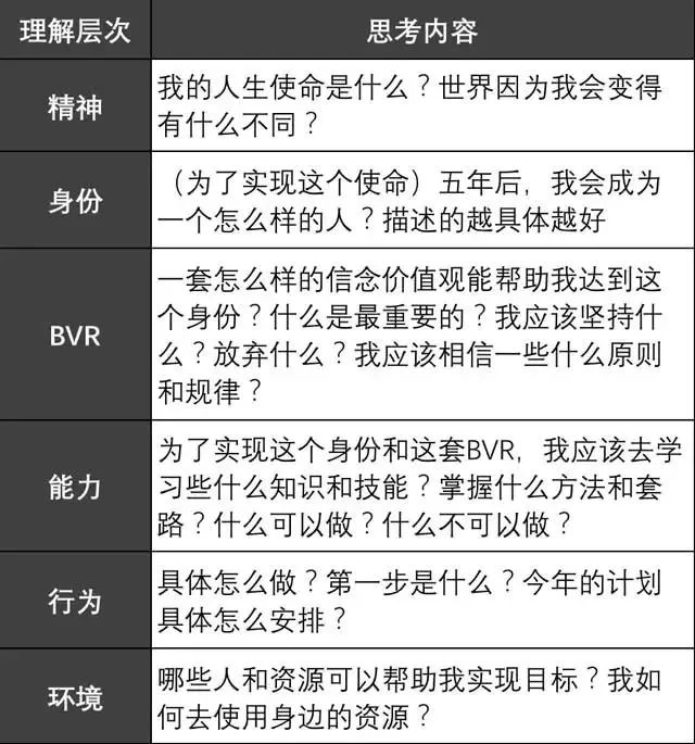 新奥门免费资料大全历史记录开马,详细分析解答解释步骤_清新款49.416