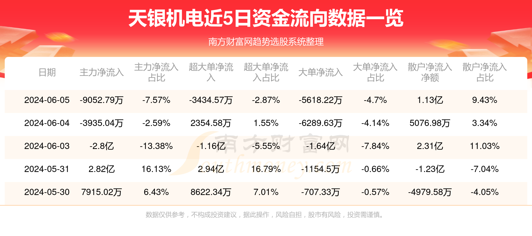 二四六天好彩944cc246天好资料,持久性策略解析_银版71.376