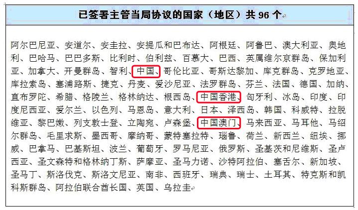 澳门精准一肖一…,学说解答解释落实_轻量版45.554