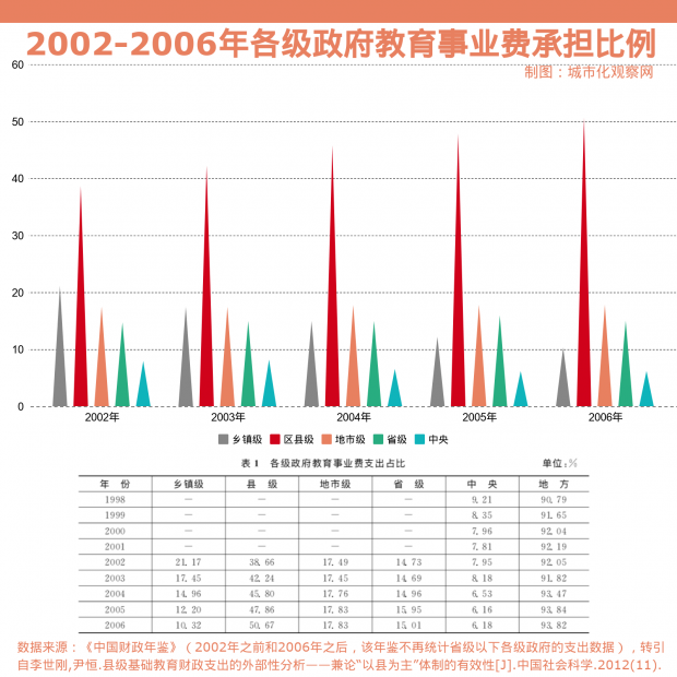 澳利澳六肖18码最新版澳门,数据解答解释落实_L版30.461