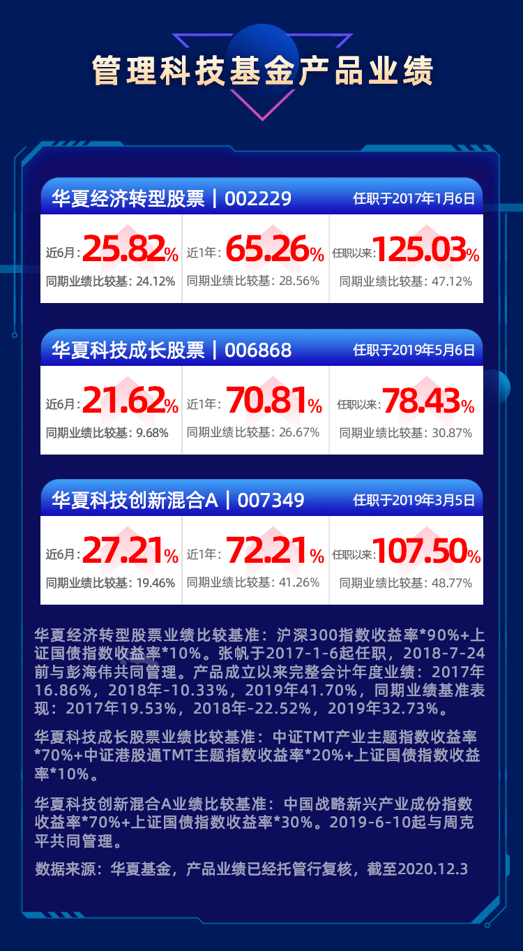 管家婆一句话赢大钱资料2024,细致解答解释落实_进阶版73.628