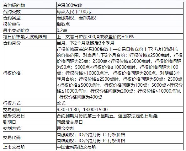 澳利澳六肖18码最新版澳门,行业解答解释落实_复古款10.163