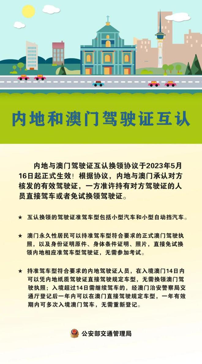 澳门内部资料独家提供,澳门内部资料独家泄露,可信解答解释落实_XR50.741