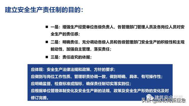 澳门最快最准资料免费手机网站,统合解答解释落实_顶级版36.273