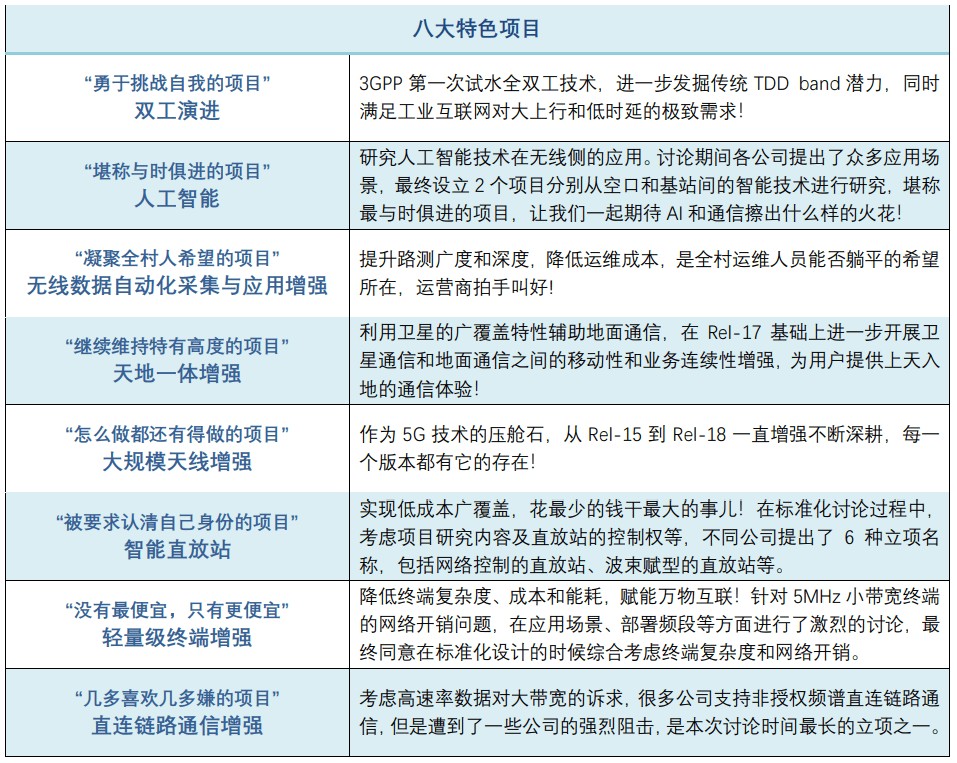 澳门跑狗2024年,量度解答解释落实_Advanced18.118