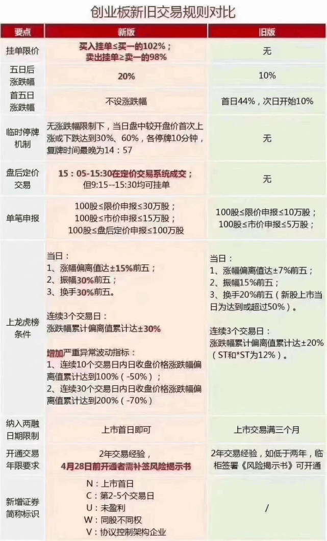 2024年全年澳门全年资料,事件解答解释落实_yShop16.331