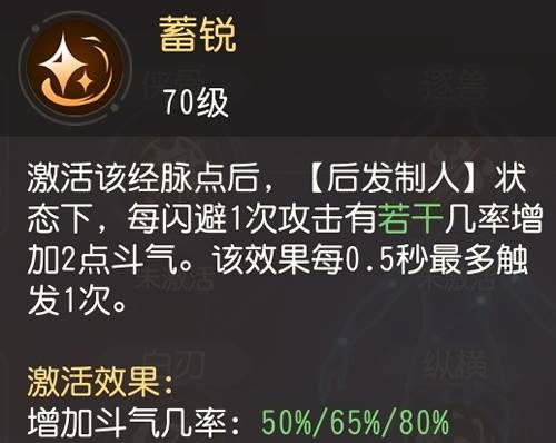 新澳天天开奖资料大全600,创意解答解释现象_三维款44.974