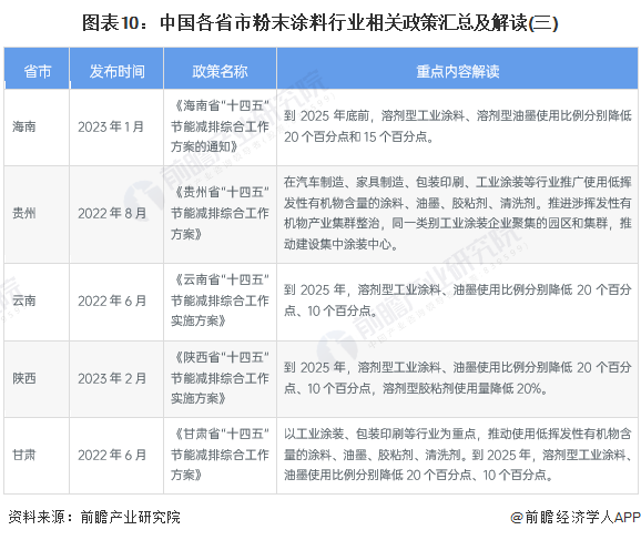 2024新奥精准正版资料,2024新奥精准正版资料大全,稳定解答解释落实_网红版19.509