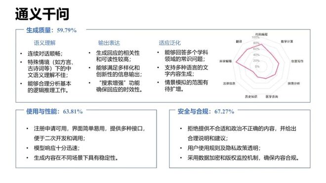 澳门三肖三码精准100%公司认证,实地评估解析说明_机动型6.859