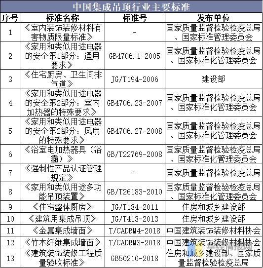 新澳内部一码精准公开,竞争分析解析落实_改进版54.276