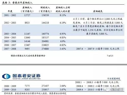 香港二四六开奖结果大全图片查询,效果解答解释落实_粉丝版39.432