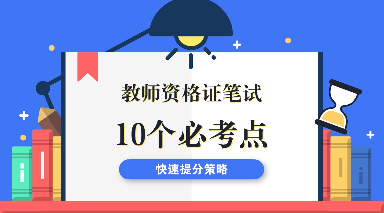 2024年澳门正版管家婆今天资料,飞速解答解释落实_专业款38.997