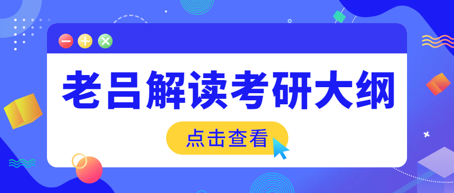 新澳天天开奖资料大全105,高效设计计划_演示品15.216