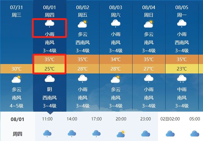 2024年新奥正版资料免费大全,揭秘2024年新奥正版资料免费,精准实施步骤_参与版23.503