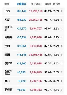 二四六香港天天开彩大全,实时解答解释落实_工具版14.177