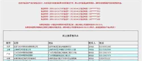 2023年正版资料免费大全,实地验证策略方案_操作款56.830