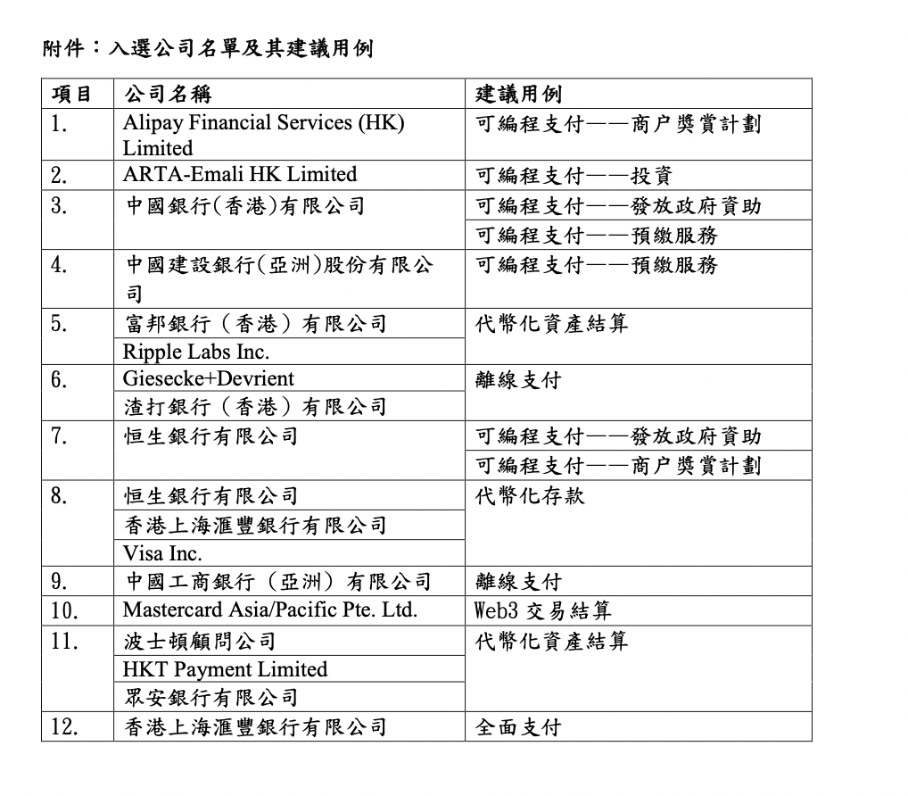 香港二四六天天开彩大全,系统解答解释落实_N版11.638