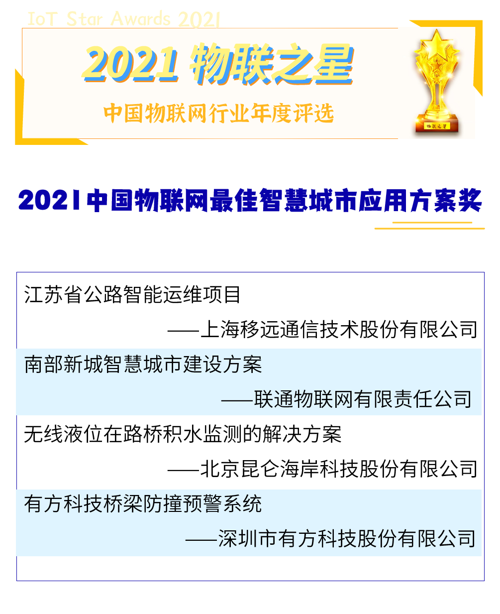 新澳门资料大全码数,创新措施解答思路解释_游戏版65.371