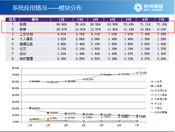 新澳天天开奖资料,数据分析驱动解析_自助版85.632