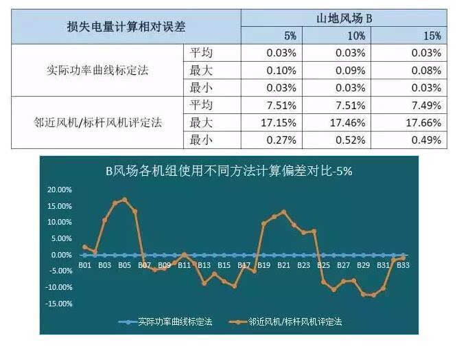 600图库大全免费资料图2024,综合计划定义评估_普及型69.745