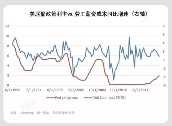 二四六天好彩(944CC)免费资料大全,定性分析说明_明星型89.726